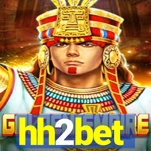 hh2bet