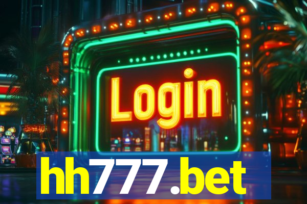 hh777.bet