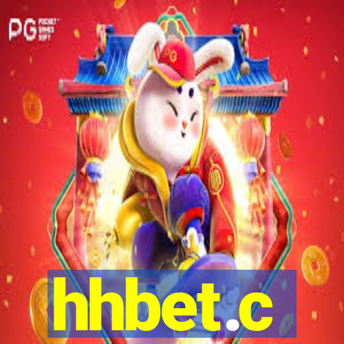 hhbet.c