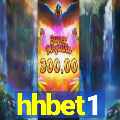 hhbet1