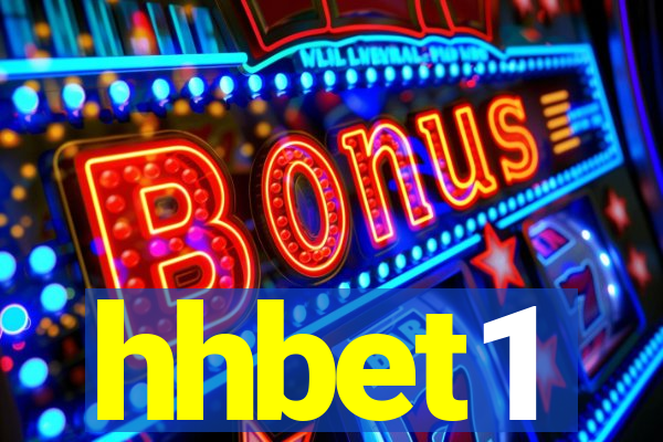 hhbet1