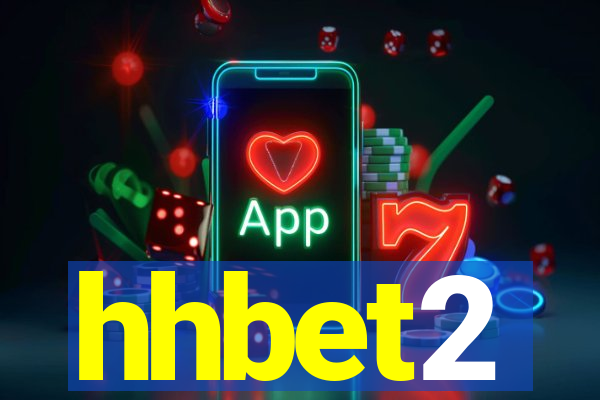 hhbet2