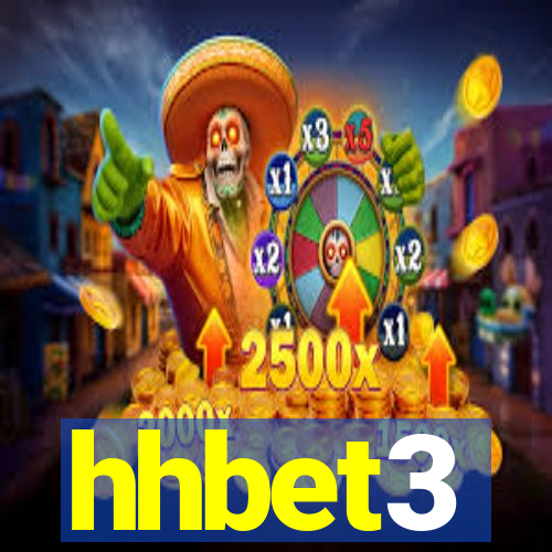 hhbet3