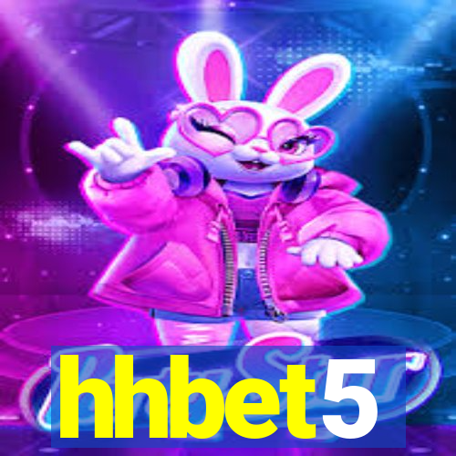 hhbet5