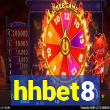 hhbet8