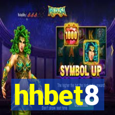 hhbet8