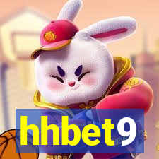 hhbet9