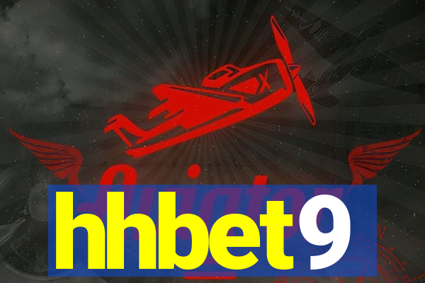 hhbet9