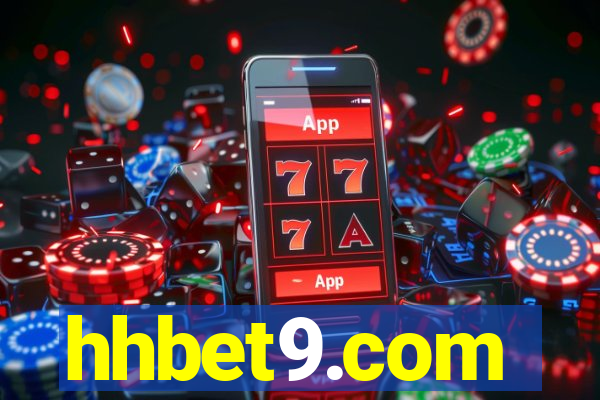 hhbet9.com