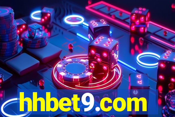 hhbet9.com