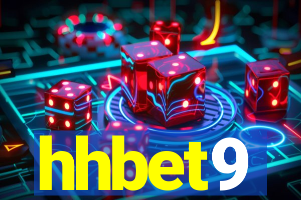 hhbet9