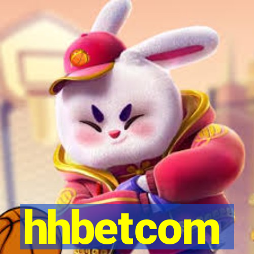 hhbetcom