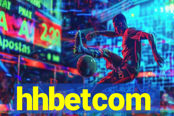 hhbetcom