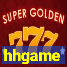 hhgame