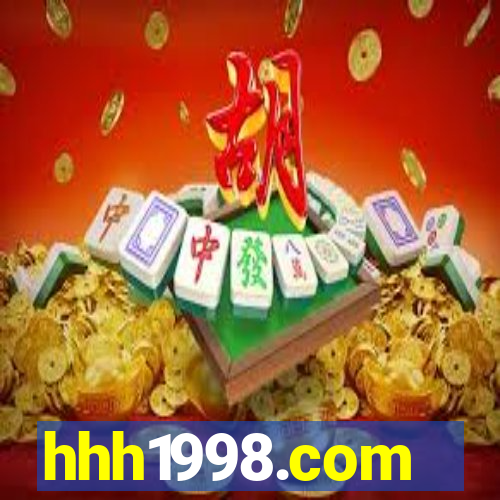 hhh1998.com