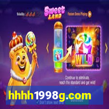 hhhh1998g.com