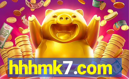 hhhmk7.com