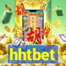 hhtbet