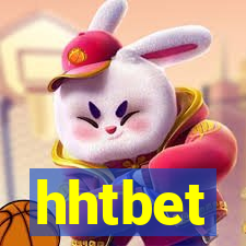 hhtbet