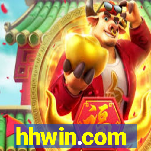 hhwin.com