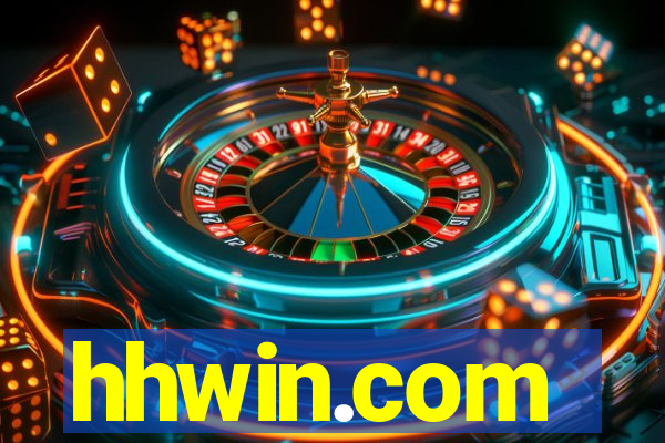 hhwin.com