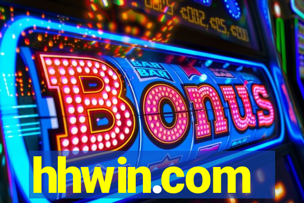 hhwin.com