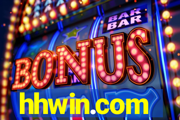 hhwin.com