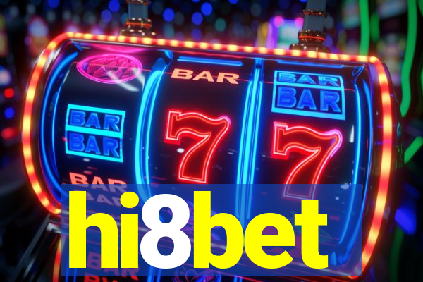 hi8bet