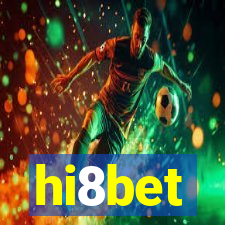 hi8bet