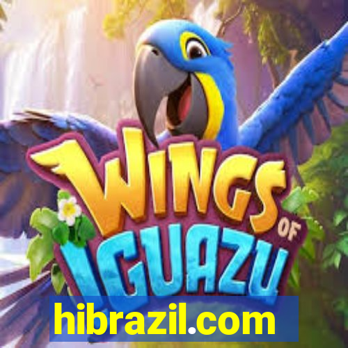 hibrazil.com