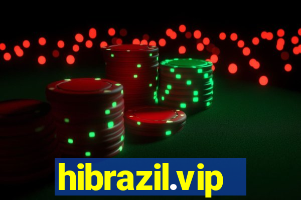 hibrazil.vip