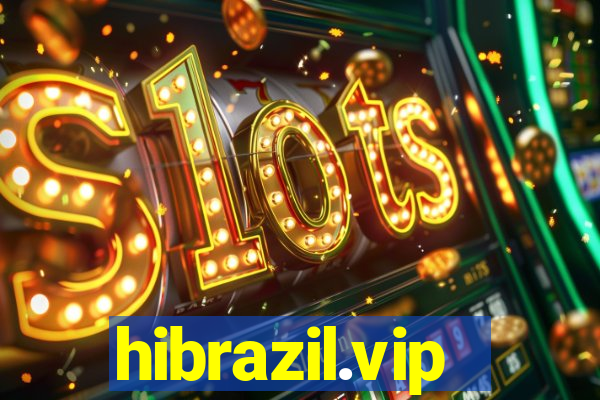 hibrazil.vip