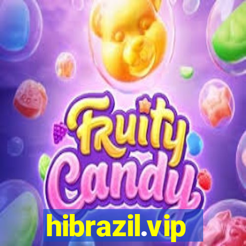 hibrazil.vip