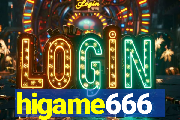 higame666