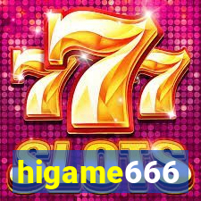 higame666