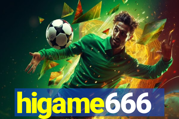 higame666