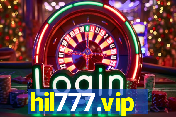 hil777.vip