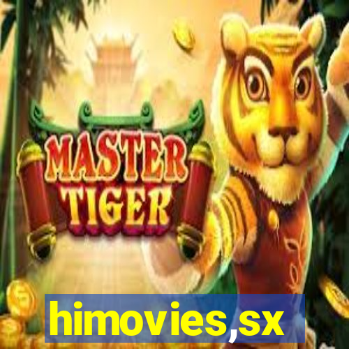 himovies,sx