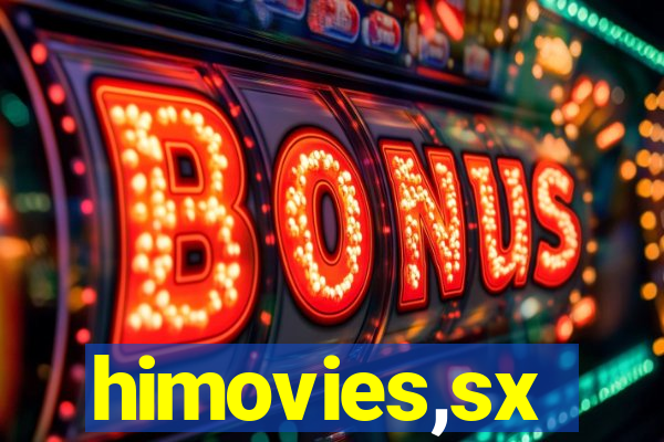 himovies,sx