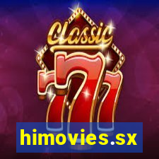 himovies.sx