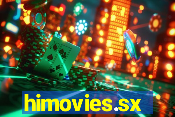 himovies.sx