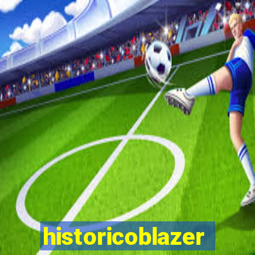 historicoblazer