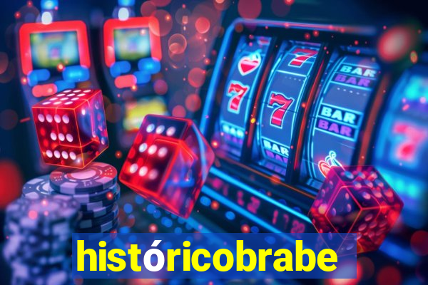 históricobrabet