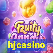 hjcasino