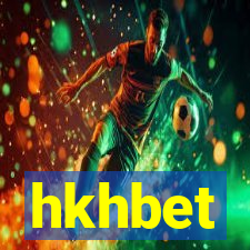 hkhbet