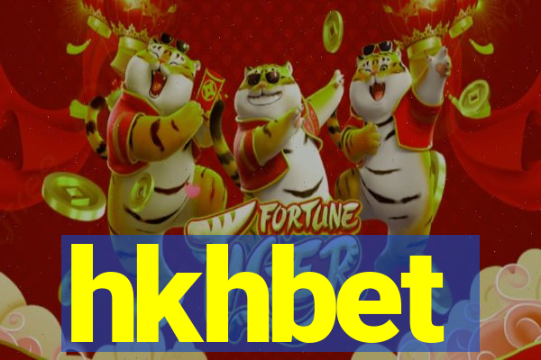 hkhbet