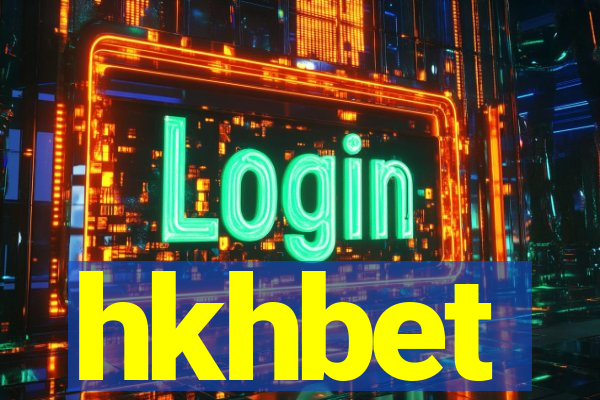 hkhbet