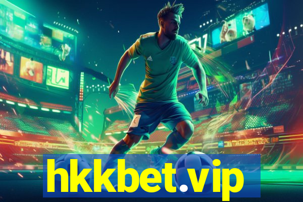 hkkbet.vip