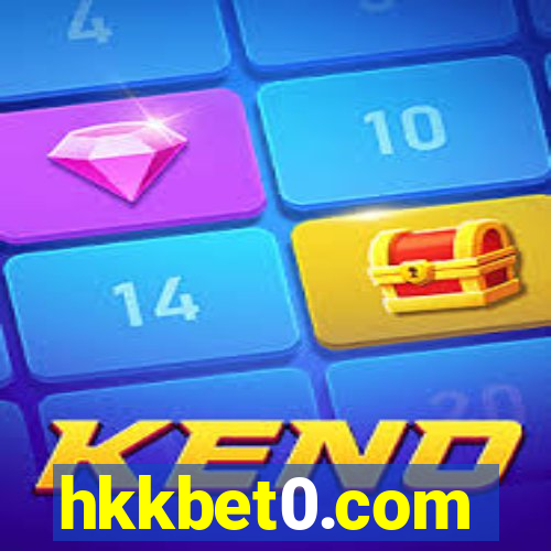 hkkbet0.com