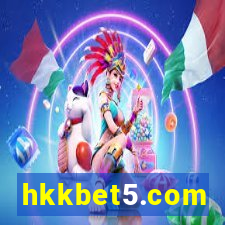 hkkbet5.com